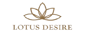 Lotusdesire